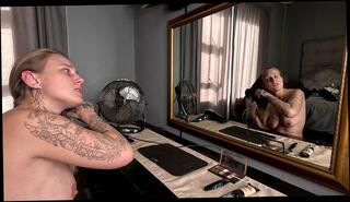 Video 1626997273: solo girl fetish, solo sexy amateur girl, solo naked girl, homemade solo girl, sexy solo babe, solo tattooed sexy, sexy blonde solo, sexy solo female, fetish women, haired tattooed girl