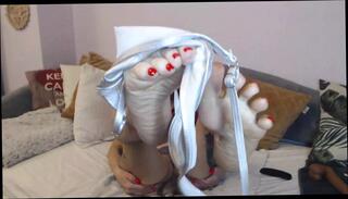 Video 1625050801: foot fetish soles feet, feet fetish solo, milf feet fetish, amateur foot fetish, wrinkled soles foot fetish, sweet foot fetish, foot fetish love, foot fetish hd, straight amateur solo, feet pussy play, tattooed amateur milf, feet opens, feet panties, feet face