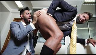 Video 1653532614: fetish gay sex, horny game
