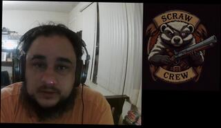 Video 1664279933: fetish solo, amateur solo male, solo straight male, fetish loving, 60fps amateur