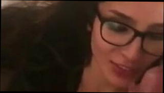 Video 1568929871: straight ex, blowjob