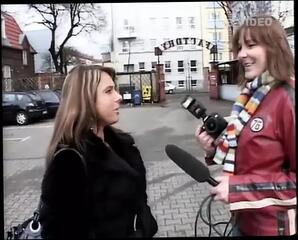 Video 1626015281: sexy susi, fingering fucking machines, finger fucking busty, caught finger fucking, caught fingering pussy, girl caught fingering, busty beauty fingering, busty brunette fingering, busty slut girl fucks, busty slut tit fucks, sex machine fuck pussy, busty amateur girl fucked, busty whores fucking, fuck machine cumshot, blowjob fuck machine, finger fucking big boobed, homemade fuck machine, guy fuck machine, love fucking machines, fucking machine home, fingering copulating, straight guys caught, giant busty, fingered large, street whore fucked, woman orgasm, coitus, man woman