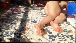 Video 1626221641: foot fetish feet worship, foot fetish sexy feet, milf feet worship, amateur homemade foot fetish, ass feet worship, straight feet worship, wife foot fetish, naked foot fetish, foot worship sex, nude foot fetish, hot foot fetish sex, foot fetish cumshot, posing feet worship, outdoor foot worship, beautiful feet worship, worship mature feet, blonde feet worship, foot worship hd, german foot fetish, women worship