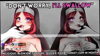 Video 1609838163: fetish gagging, fetish solo, amateur teen girl solo, gagging deep throat cum, blowjob deep throat gag, erotic solo girl, gagging sloppy deep throat, erotic cartoon, erotic busty, busty daughter, men solo cum, busty bj, solo play cumming, amateur solo female, horny busty, solo exhibition, mouth gag, solo female public