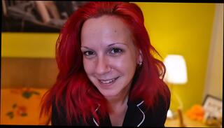 Video 1659275311: teen girl dildo, girl dildo orgasm, teen dildo masturbation, girl dildo fucking, homemade dildo masturbation, dildo teen sex, tits dildo masturbation, amateur girl dildo, dildo female orgasm, dildo fucked redhead, straight dildo, dildo lust, bedroom dildo, german dildo, fake dildo, dildo tattoo, old dildo, dildo hd, girl 18 year masturbation, red haired girl masturbates, girl masturbates home, girls erotica