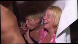 Video 993035904: fetish striptease, fetish cumshot, fetish blowjob, cock sucking stripper, chick sucks cock, sucking stripper party