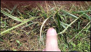 Video 1633053131: amateur homemade solo masturbation, gay homemade solo, solo masturbation handjob, solo outdoor masturbation, solo public masturbation, mature solo masturbation, solo masturbation hd, jerking outdoor