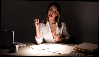 Video 1638217194: gagging rimming, bondage gagged, milf gagging, tattooed milf wife, latin milf pornstar, cowgirl bondage, brunette milf wife, gagged european, strap, blonde husband, teasing