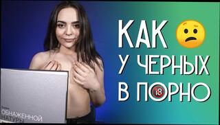 Video 1605281771: softcore loving teen, softcore nudes, softcore sex, amateur softcore, black softcore, softcore brunette, softcore hd, amateur teen dirty talk, dirty teen students, sex teen naked, naked nude straight, russian teen student, desi teen 18 nude, amateur teen 18 years, amateur teen audition, brunette russian teen pornstar, teen sex casting, amateur teen coeds, european teen sex, naked straight old, teen fake interview