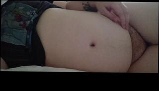 Video 1664539993: hairy bbw bbc, hairy pregnant pussy, bbw big ass hairy, bbw big tits hairy, bbw bbc amateur, bbw amateur solo, hairy pussy fetish, bbw belly fetish, solo female bbw, hairy pussy rubbing, hairy amateur brunette