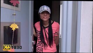 Video 1034319765: teen homemade pov, teen pov hd, adores banging, bangs young man, bang muscle