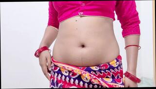Video 1665777061: aunty doggy style sex, ass indian aunty doggy, doggy style ass fingering, doggy style finger pussy, aunty threesome sex, desi aunty doggy style, girl fingering pussy ass, ass fingers babes pussy, amateur wife fingers pussy, teen girl fingering pussy, fingering pussy dirty talk, desi aunty homemade sex, mom fingering ass, big ass aunty sex, girl hot threesome sex, fingering pussy moaning, cheating wife doggy style, desi old aunty sex, first time threesome sex, hottest homemade doggy style, threesome step moms, aunty sex hd, doggy style straight, aunty indian 18 year, wearing dirty