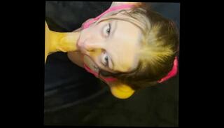 Video 1626306323: pov amateur couple fuck, pov homemade amateur couple, amateur couple pov blowjob, pov amateur fucks sucks, pov fucking sucking dick, pov tit fucking sucking, pov handjob tit fuck, pov blowjob handjob cumshot, dick pov blowjob cum, amateur pov deep throat, sloppy pov dick sucking, pov blowjob face fuck, pov fucking big dick, pov mouth fucked, pov fucking close, pov fucking petite, pov pink, knees pov, nut pov, throat pretty