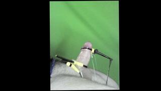 Video 1634985093: fetish solo masturbation, solo male moaning cumshot, solo male orgasm cum, amateur solo male masturbation, close solo amateur, electric orgasm