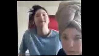 Video 1158631705: teacher teasing, throat tease, teen teacher, teasing college