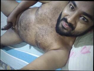 Video 1608611341: chubby uncut, chubby young gay boys, chubby boy masturbation, uncut boy cock, chubby boy ass, uncut big cock boy, chubby amateur anal, indian chubby gay, chubby asian boy, chubby small cock, chubby asian webcam, younger chubby, hd uncut, boys time