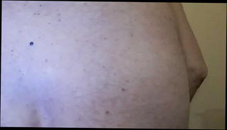 Video 1569163261: anal fisting dildo toy, dildo fisting sex toy, cock anal dildo toy, gay fisting dildo, fat gay dildo, anal dildo hd, small dildo, italian anal sex