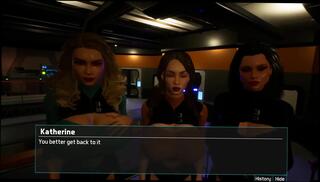 Video 1659708451: animated cartoon 3d sex, cartoon fucking anime, story 3d animated, 3d fantasy animation, hd 3d animation, dirty anime, nude anime, anime straight, anime english, nasty dirty sex, nasty sperm, sperm cream