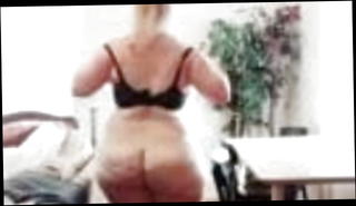 Video 1260358801: bbw pawg mature, bbw mature latin, mexican bbw, straight mexican, baby