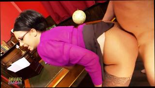 Video 1598648241: busty brunette cock sucker, milf big boobs tits, big tits milf sex, big ass milf sex, milf big tits cum, milf big tits blowjob, milf big tits stockings, big tits latin milf, big tit old milf, milf big tits hd, milfs mouth cummed, straight milf, older milf, babe sucks dick, girl rides dick, dick boss fucks, older women fucking, reverse cowgirl sex, big tit secretary, big tits bounce, fucks office boss