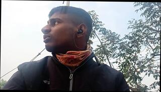 Video 1659319801: twink sissy femboy cum, crossdresser sissy anal solo, indian sissy femboy crossdresser, twink boys bareback fuck, gay bareback twink boy, bareback twink gay sex, amateur teen sissy crossdresser, twink boy friends bareback, twink grandpa fuck, sissy femboy blowjob, sissy crossdresser cock, bareback fucks asian twink, bareback fuck young twink, twink big cock bareback, hunk barebacks twink, twink barebacking outdoors, old sissy crossdresser, desi twinks gay fucking, gay twinks fucking men, fucking bareback hd, hindi solo, sex job