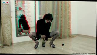 Video 72020201: 3d milf, milf gaping, 3d sex porn, toys fisting gape, 3d porn hd, milf loves fisting, straight milf, slim milf plays, fisting bottle