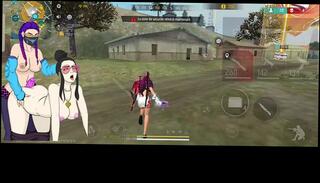 Video 1655924463: hentai cartoon big ass, cartoon hentai sex, big ass fuck cartoon, hentai sex game, sex asian hentai, hentai latin