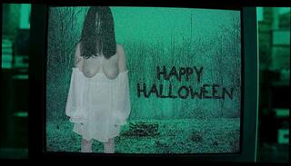 Video 1655236053: doggy style pov cum, pov doggy style cowgirl, pov riding doggy style, amateur pov doggy style, girl doggy style pov, babe pov doggy styled, pov doggy style sex, ass pov doggy style, pov blowjob doggy style, orgasms doggy pov, big ass pov doggy, pov doggy style deep, rough doggy style pov, hot pov doggy style, pantyhose doggy style, pov deep throats cum, tits pov deep throat, amateur brunette pov blowjob, japanese girls pantyhose, cosplay pov blowjob, doggy style hair, halloween cum