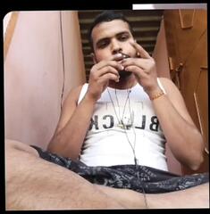 Video 1664278591: twink solo compilation, dick twink solo cum, double penetration compilation, double anal compilation, double handjob compilation, solo twink boys, big cock solo compilation, teen solo compilation, solo masturbation compilation, gay solo compilation, double facesitting, hot solo compilation, asian twink solo, double penetration anal hardcore, double penetration anal fuck, twink sexy teen boy, horny solo teen masturbating, double penetration deep throat, masturbation indian boy solo, spurting cum compilation, gay twinks fucking men, twink gay guys fuck, gay man fucking twink, one double, cock came, wide cock, cock rubbing