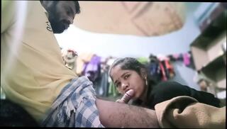 Video 1620945021: foot worship humiliation, femdom foot worship, femdom wife humiliates husband, femdom cock worship, foot worship sex, foot worship high heels, indian foot worship, femdom doggy styled, foot worship black, hot foot worship, blonde foot worship, foot worship hd, vintage femdom, desi wife doggy style, boobs doggy style indian, vintage wife sharing, brutal sex doggy style, huge cock doggy style, big boobs doggy style, doggy style straight, very hot doggy style, foot foreplay, husband wife couple