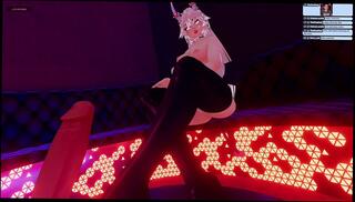 Video 1666682993: hentai cartoon animation uncensored, vr animation hentai, anime foot job, latex foot job, foot job domination, submissive anime, thigh high latex boots, boy foot job, virtual foot job, good foot job, cutie foot