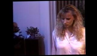 Video 38943255: nikki dial, swingers