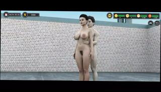 Video 1617758661: ass hentai animation 3d, hentai 3d anime sex, 3d animation dick, anime hentai tit, hentai big ass anime, anime hentai fuck, man anime hentai, hentai love 3d, hd 3d animation, ass fucking straight, fucking biggest dick, sexual ass, blowjob sexual, sexual exploration