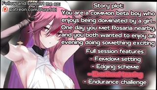 Video 1665258751: femdom cbt joi, joi femdom fetish, femdom cbt handjob, cock joi, fetish erotica, straight joi, joi stroke, talk joi, fantasy joi, beauty caught, joi hd, softcore hd