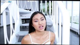 Video 1657292831: pov busty big boobed, tiny dick pov, busty pov girl, pov blowjob busty, busty petite pov, busty asian pov, dick cum swallow pov, tiny chick big dick, tiny tits chick, horny tiny asian cum, busty big tit pornstar, small tits pov blowjob, blowjob pov butt, tiny tits cutie, tiny thai girl, busty girl loves big, tiny pecker, busty white chick, naughty busty girl, thong blowjob pov, hd pov big tits, pov blowjob starring, pov straight, giant busty, large pov, cock hungry big tits, big butt cheeks