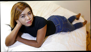 Video 1624638074: creampie asian sex, asian amateur pov, pussy screaming orgasm, orgasm inside pussy, shaved pussy orgasm, orgasm deep pussy, babe shaved pussy, smooth shaved pussy, pussy takes deep, indonesian pussy