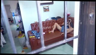 Video 1603520535: wide open, foot fetish pissing, double creampie squirting, milf squirt creampie, foot fetish pussy licking, milf pussy creampie fuck, fetish teen foot fucks, piss squirt wet pussies, pussy creampie step sister, foot fetish dirty talk, squirt piss orgasm, squirt piss cum, squirt hard fucking creampie, fetish sluts pissing, foot fetish teen wild, foot fetish ball, milf rides squirts, homemade foot fetish, fetish milf throats, foot fetish sex, foot fetish blowjob, bisexual piss, milf pissing outside, milf pissing outdoors, squirting pissing big, milf public pissing, fetish asian piss, deep foot fetish, milf eats creampie, milf teacher fucks student, stepsister pussy licked, horny stepsister's pussy, bisexual sexual fucked, squirting pussy moaning, orgasm tight pussy creampie, milf big clit pussy, teen step sister family, fucking tanned milf, foot sweat