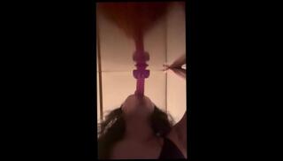 Video 1617499653: femboy dildo solo anal, solo dildo pov ride, fuck machine dildo sucking, dildo toys solo girl, solo girl dildo masturbating, femboy riding big dildo, trans solo dildo, amateur femboy solo, teen solo dildo, latin solo dildo, riding dildo sucking dick, tits suck fuck dildo, fucking machine deep throat, machine anal hard fuck, sloppy pov dick sucking, small tits teen pov, beauty sucking dildo