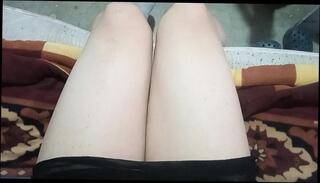 Video 1665639801: twink cum compilation, twink cumshot compilation, gay handjob cumshot compilation, masturbation cum compilation, gay twink penis, gay twink nude, twink fuck cum, homemade cum compilation, toys masturbation compilation, gay asian twink fucking, webcam cum compilation, twink fucking young gays, twink cum mouth, cum compilation hd, cum uncensored, masturbation naked, masturbation sexy