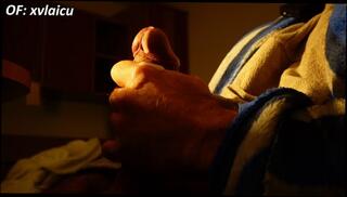 Video 1662942013: solo gay uncut cock, big uncut cock solo, uncut cock pov, uncut dick solo, uncut solo male, thick uncut cock cum, uncut cock dripping, huge uncut cock gay, amateur uncut cock, uncut cock handjob, uncut cock strokes, muscle solo cum, solo male hand