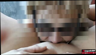 Video 1616875795: pussy licked big ass, big cock licking ass, slut licks cum, big cock cum facial, cumshot facial big cock, pussy licked butt, thai cum slut, big ass asian slut, big ass shaved pussy, cum face slut, big assed brunette slut