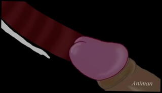 Video 1656558205: gay bbc creampie, gay black creampie, bbc cumshot