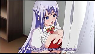 Video 1656134085: missionary creampie doggy style, doggy style creampie cumshot, ass doggy style creampie, doggy style blowjob creampie, hentai blowjob creampie, doggy style creampie big, hentai virgin, busty hentai, cock doggy style missionary, doggy style cumshot facial, busty student fucked, tits creampie big cock