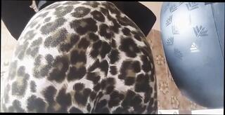 Video 1663908471: milf big tits dildo, big tits milf pov, milf stepson, pov loving milf, milf dildo play, dirty big tit milf, stepson dirty talk, dirty old milf, cute big tits milf, big titted lingerie milf, straight stepson, hd pov big tits, 18 year old stepson, sweet stepson, english pov, love step mom