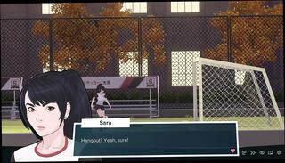 Video 1665365431: 3d hentai anime cartoon, hentai anime cartoon fuck, cum 3d hentai animations, animated cartoon 3d sex, 3d hentai animation sexy, 3d hentai animation hardcore, anime girl 3d hentai, hentai cartoon anime big, doggy style anime hentai, 3d anime milf, 3d cartoon anal sex, ass milf doggy fucked, fucked hard animated hentai, 3d animated whore, big breasted 3d cartoon, 3d anime big boobs, 3d anime slut, 3d animation dick, cock 3d animation, sexy 3d cartoon blonde, titted 3d anime, horny 3d cartoon, 3d animation blowjob, anime hentai teen, milf fucked rough doggy, story 3d animated, best anime 3d, 3d fantasy animation, hd 3d animation, milf loves doggy style, animated hentai asian, japanese hentai anime, horny slutty milfs fuck, licked fucked doggy style, cunt fucked doggy, college girl doggy fucked, natural tits milf fucks, milf small tits fucks, milfs kissing licking, pink hair anime girl