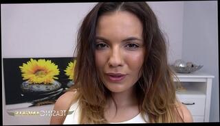 Video 699740365: vanessa decker, pov bukkaked, pov blowjob ass fuck, pov reverse cowgirl fuck, pov cowgirl orgasm, pov handjob cum, pov teasing handjob, dick cum pov, pov fucking big dick, brunette pov handjob, rides cock cums hard, hard fat cock cumming, beauty rides fat cock, dark cum, dark haired cock