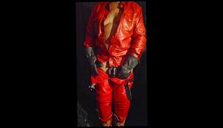 Video 1654173293: fetish bondage sex, fetish gay solo, solo male sex toy, amateur bondage sex, daddy bear solo, leather sex fetish, amateur ebony solo, black solo amateur, pants fetish, fat fetish