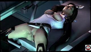 Video 1607126385: hentai anal sex, sexy hentai babe, big titted hentai babe, sex hentai porn, hentai sex toys, hentai porn games, big boobs hentai, big dick hentai, big cock hentai, big ass hentai, lustful hentai, big butt babe anally, women anal