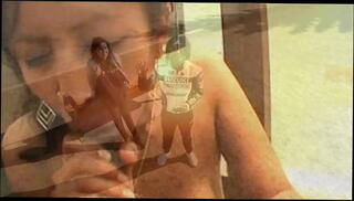 Video 1655660255: kitty catherine, bbc deep throat gagging, pov deep throating gagging, pov fuck bbc, rides bbc pov, pov gagging blowjob, pov bbc cum, pov cock riding cum, cowgirl riding pov sex, pov tit fuck cowgirl, teen pov riding cock, pov pussy fuck cumshot, girl gagging deep throat, fucked ball gagged, throat gagging big cock, black girl rides bbc, pov reverse cowgirl fuck, gagging deep throat whore, bbc fucking white girl, white girl homemade bbc, fuck pov blowjob multiple, cock sex pov curvy, pov ball licking, asian teen bbc fuck, small tits pov blowjob, girl first time bbc, ball mouth gag, taboo cock pov, skinned bbc fuck, bbc lover fucked, brown cock bbc, pov bathroom fuck, pov blowjob big natural, exotic homemade pov, pov vaginal, black men bbc, prostitute riding cock, exotic homemade teens, hispanic girl