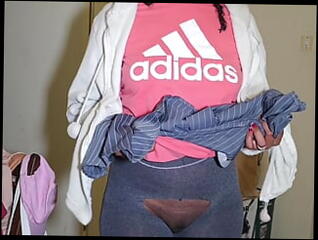 Video 1619468871: open pantyhose, pantyhose panties, babe straight, black african babe, straight jewish, desi babe, arab babe, european babe, babe hd